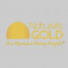 Natures Gold