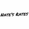 Nate's Rates Carpentry
