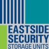 Eastside Security Storage Units