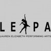 Lauren Elizabeth Performing Arts