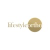LifeStyle Orthodontics
