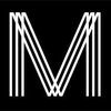 Myriad Consulting
