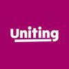 Uniting WA