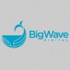 Big Wave Digital