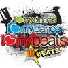 Beats Dance Studio