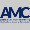 Australian Marine Centre