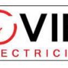 VIP Electrician