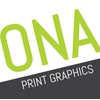 ONA Print Graphics