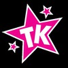 T K Dance Stars