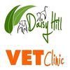 Daisy Hill Vet Clinic