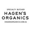 Hagen Organic Meats