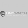 Linewatch Security