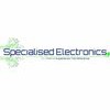 Specialised Electronics