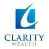 Clarity Wealth