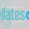 Renae Blackmore Pilates Studio