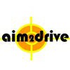 Aim2drive