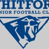 Whitford Junior Football