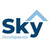 Sky Developments Australia