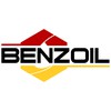 Benzoil