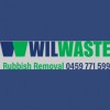 Wilwaste