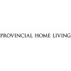 Provincial Home Living