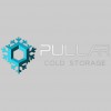 P Pullar