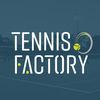 Tennis Factory Nedlands