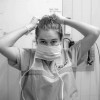 Sarina Veterinary Surgery