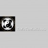 Ta Mo Tao Martial Arts