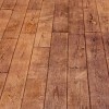 Goulburn Valley Concrete