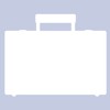 Byford Accountants