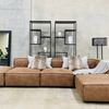 Santosa Furniture Warehouse