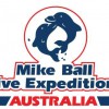 Mike Ball Dive Expeditions
