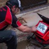 Fawcett Plumbing & Electrical