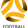 Football West