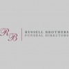 Russell Brothers Funeral Directors