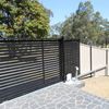 Fence Place The