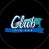 Old Bar Bowling Club