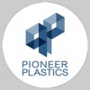 Pioneer Plastics