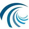 Recherche Medical Centre