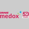 Drake International