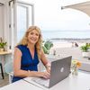 Melinda Griffiths Lawyers