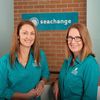 SeaChange Financial Planning