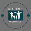 Withcott Medical Centre