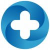 Oakhill Doctors Medical Centre