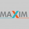 Maxim Air
