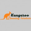 Kangaroo Cleaning Services