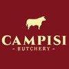 Campisi Butchery
