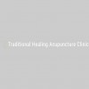Traditional Healing Acupuncture Clinic