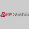 Dhir & Associates